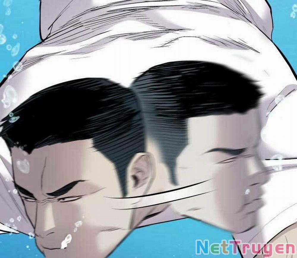 Bố Tôi Là Đặc Vụ 45 trang 167