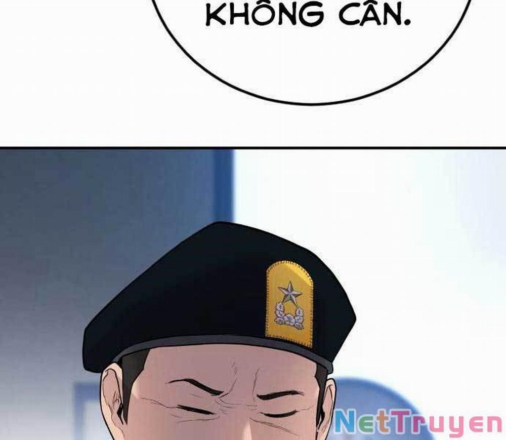 Bố Tôi Là Đặc Vụ 45 trang 17