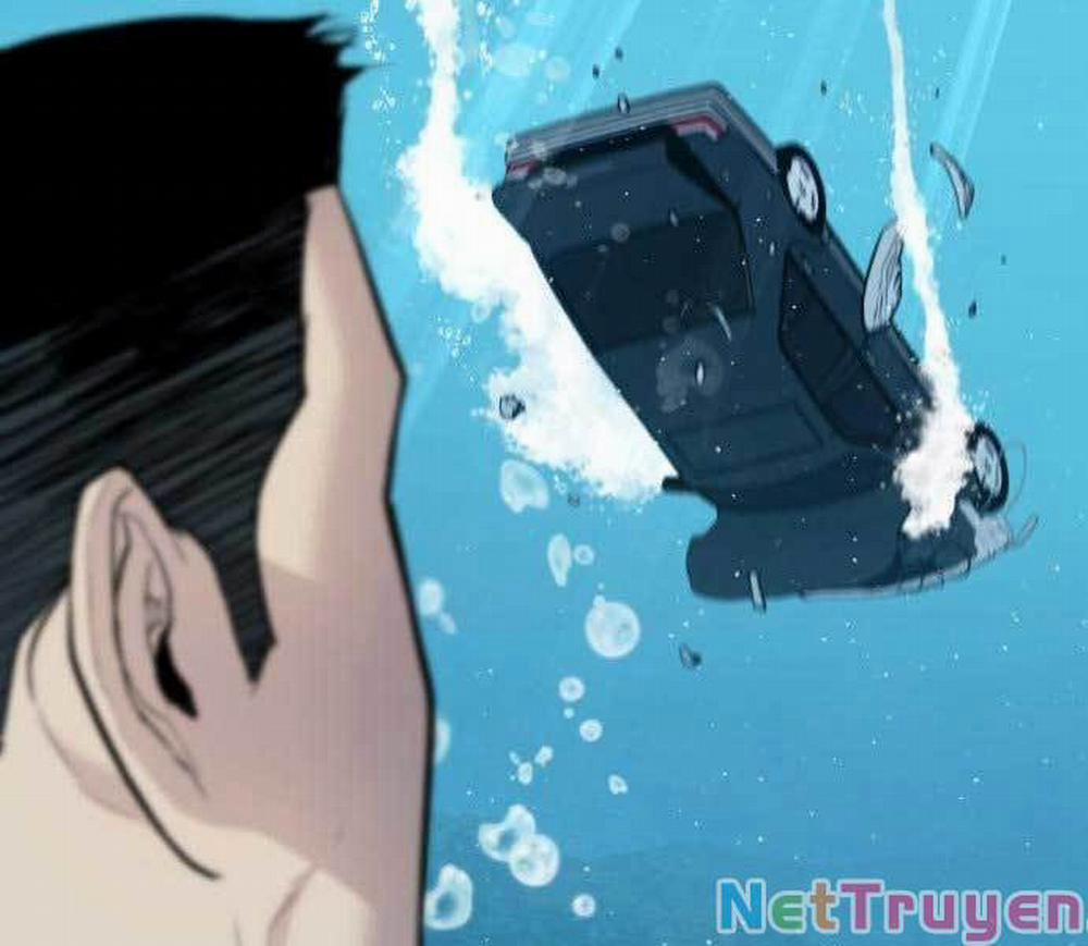 Bố Tôi Là Đặc Vụ 45 trang 172