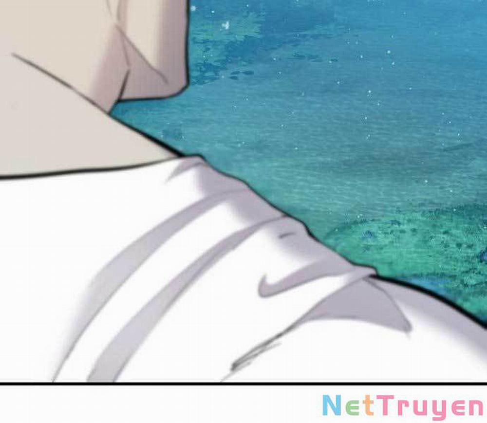 Bố Tôi Là Đặc Vụ 45 trang 173