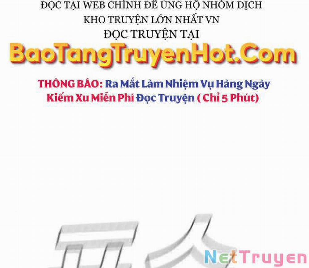 Bố Tôi Là Đặc Vụ 45 trang 179