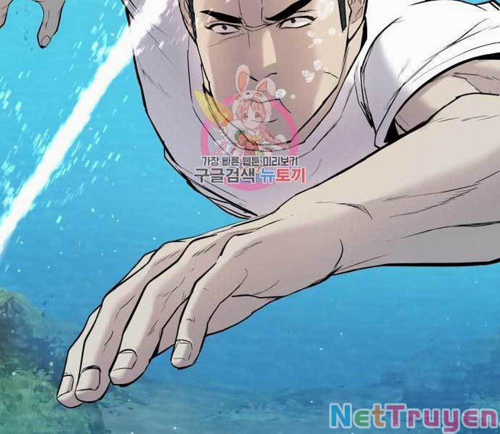 Bố Tôi Là Đặc Vụ 45 trang 181