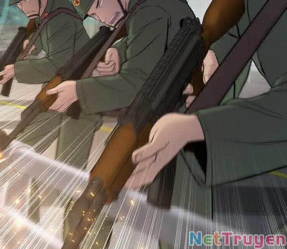 Bố Tôi Là Đặc Vụ 45 trang 186