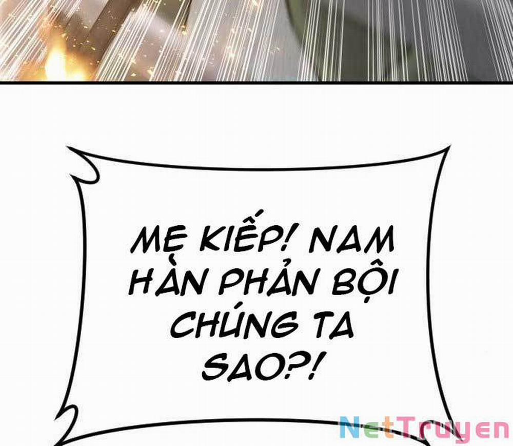 Bố Tôi Là Đặc Vụ 45 trang 187