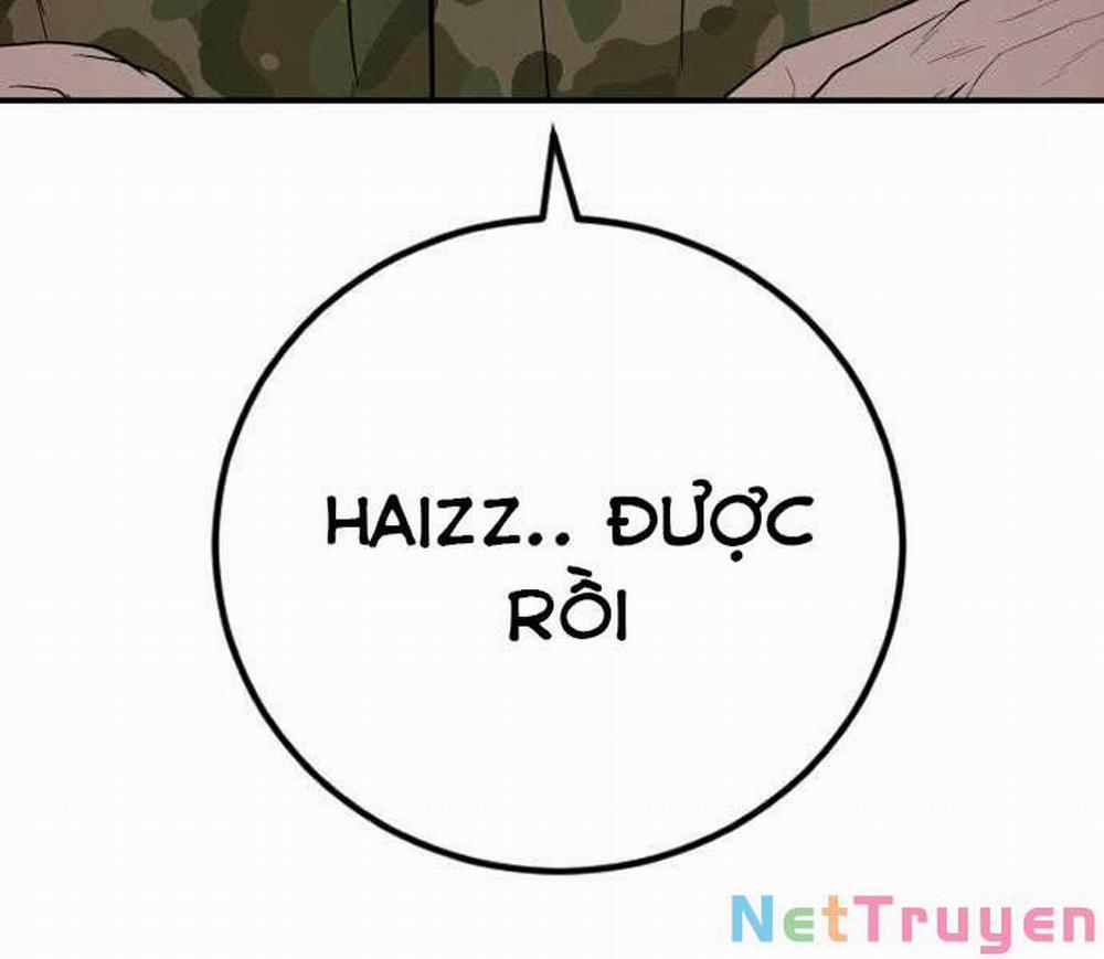 Bố Tôi Là Đặc Vụ 45 trang 19