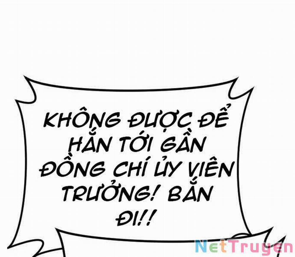 Bố Tôi Là Đặc Vụ 45 trang 190