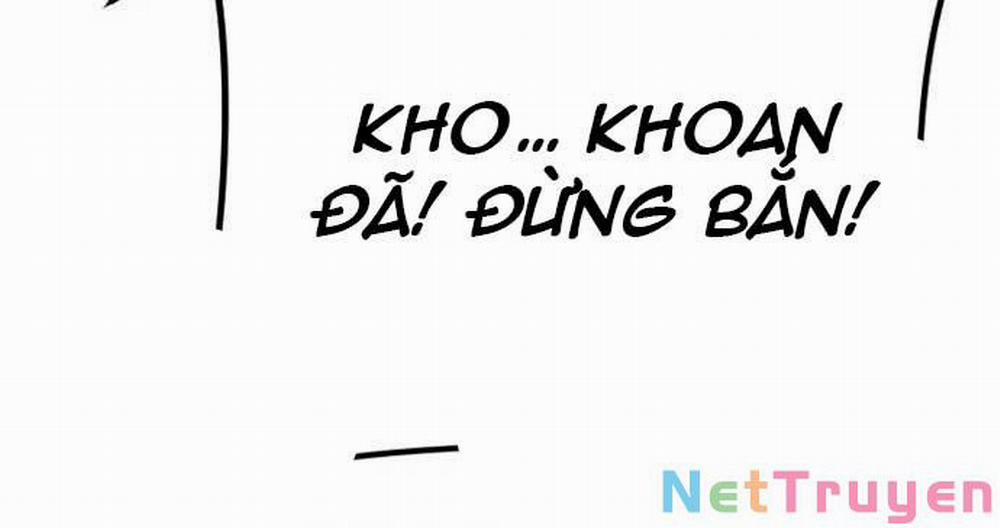 Bố Tôi Là Đặc Vụ 45 trang 191