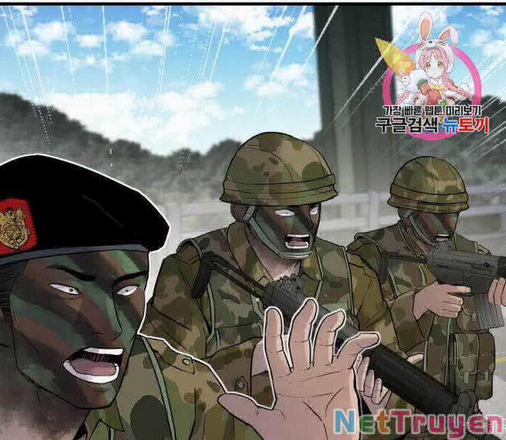 Bố Tôi Là Đặc Vụ 45 trang 192