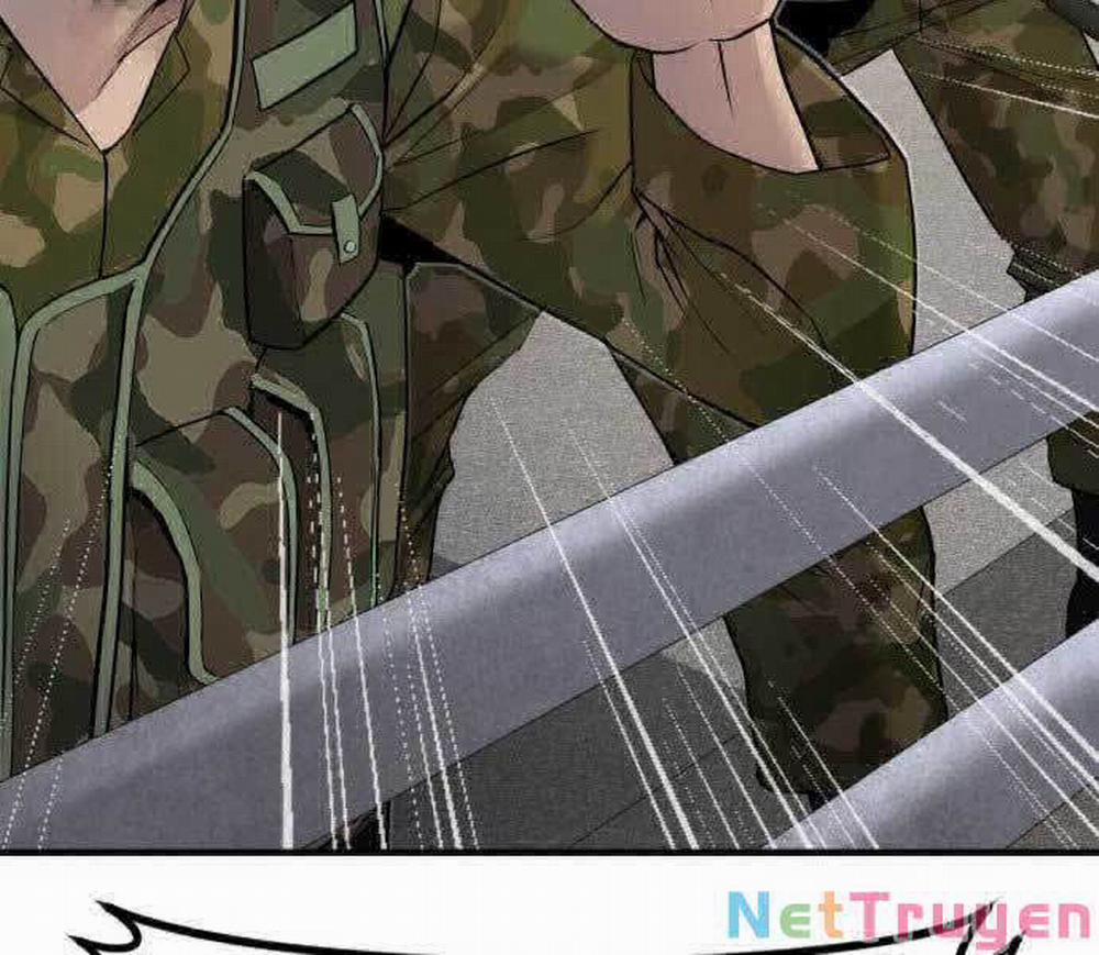 Bố Tôi Là Đặc Vụ 45 trang 193