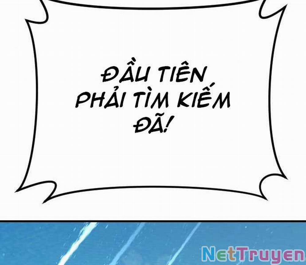 Bố Tôi Là Đặc Vụ 45 trang 196