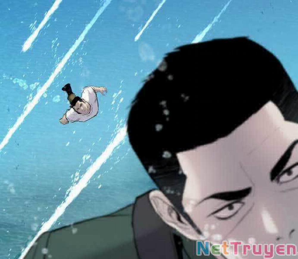 Bố Tôi Là Đặc Vụ 45 trang 197