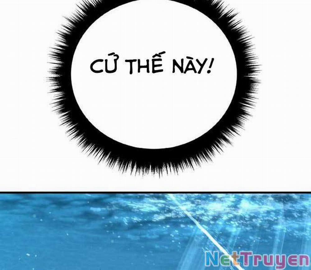 Bố Tôi Là Đặc Vụ 45 trang 201