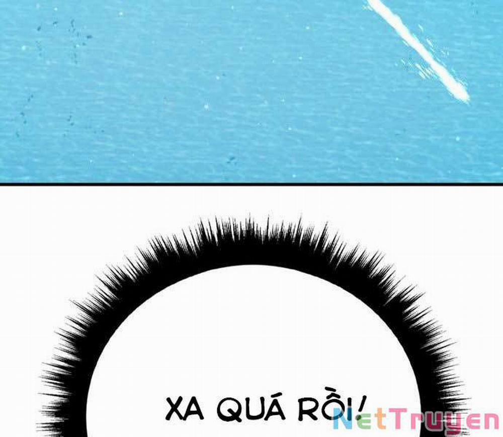 Bố Tôi Là Đặc Vụ 45 trang 203