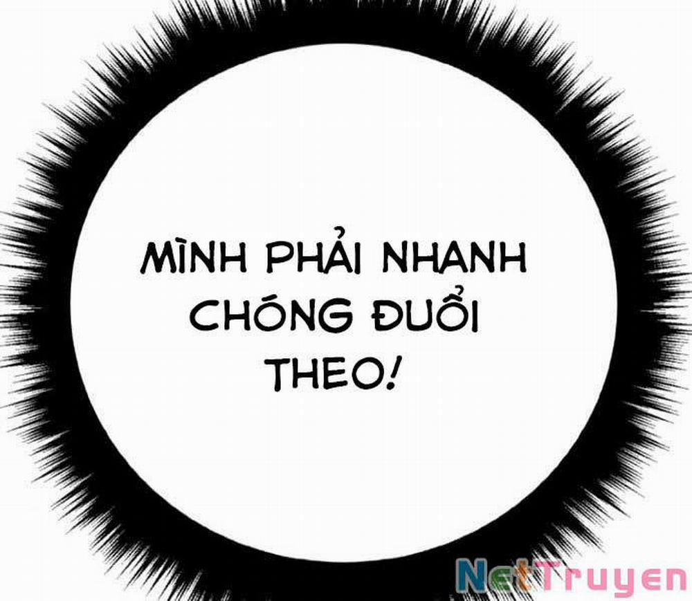 Bố Tôi Là Đặc Vụ 45 trang 206