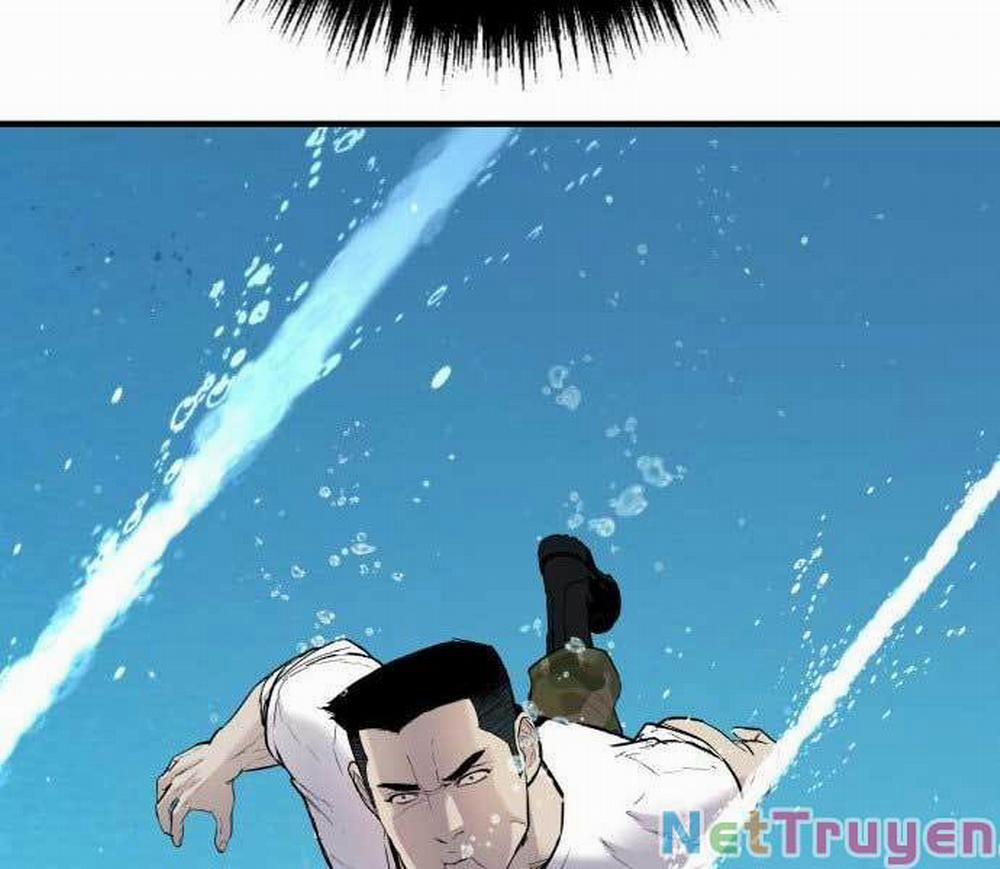 Bố Tôi Là Đặc Vụ 45 trang 207