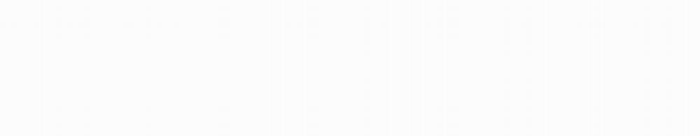 Bố Tôi Là Đặc Vụ 45 trang 21