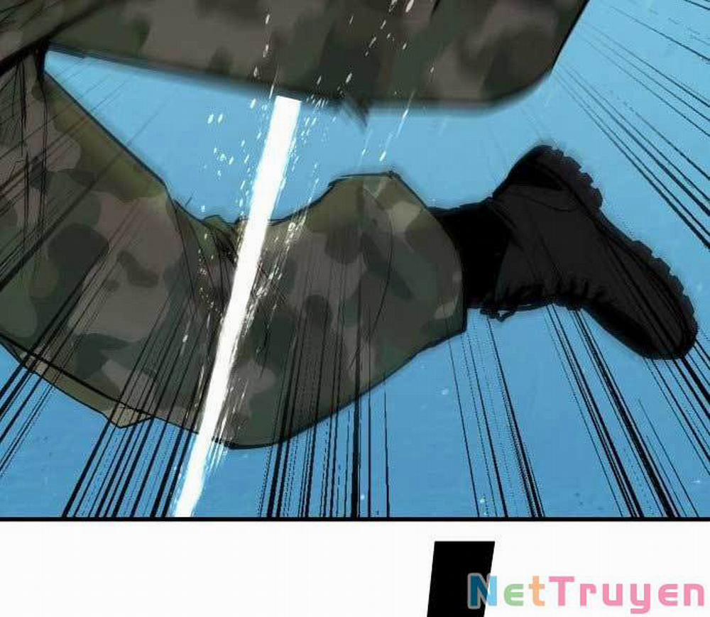 Bố Tôi Là Đặc Vụ 45 trang 214