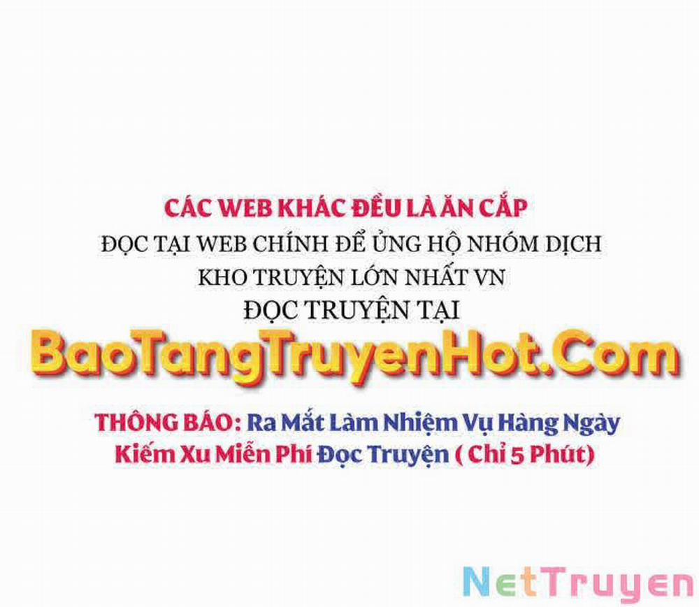 Bố Tôi Là Đặc Vụ 45 trang 216