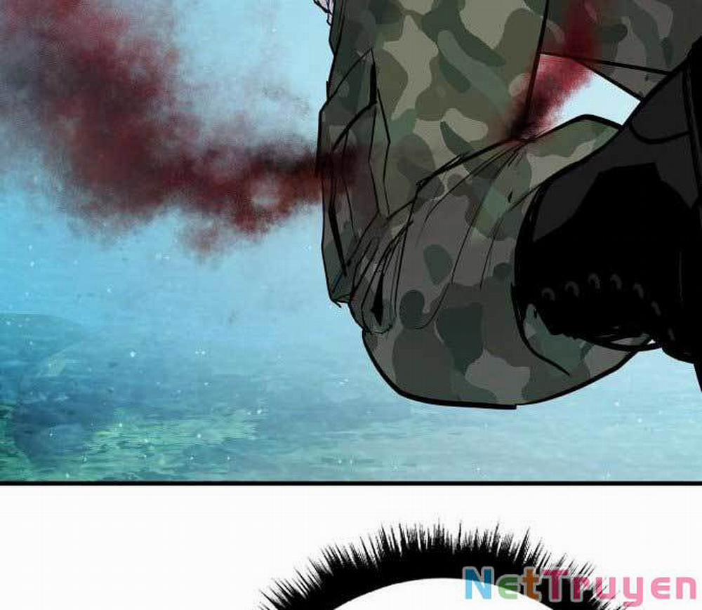 Bố Tôi Là Đặc Vụ 45 trang 219