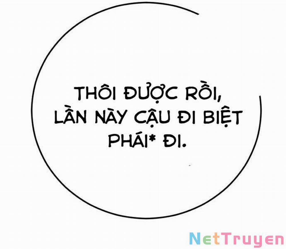 Bố Tôi Là Đặc Vụ 45 trang 22