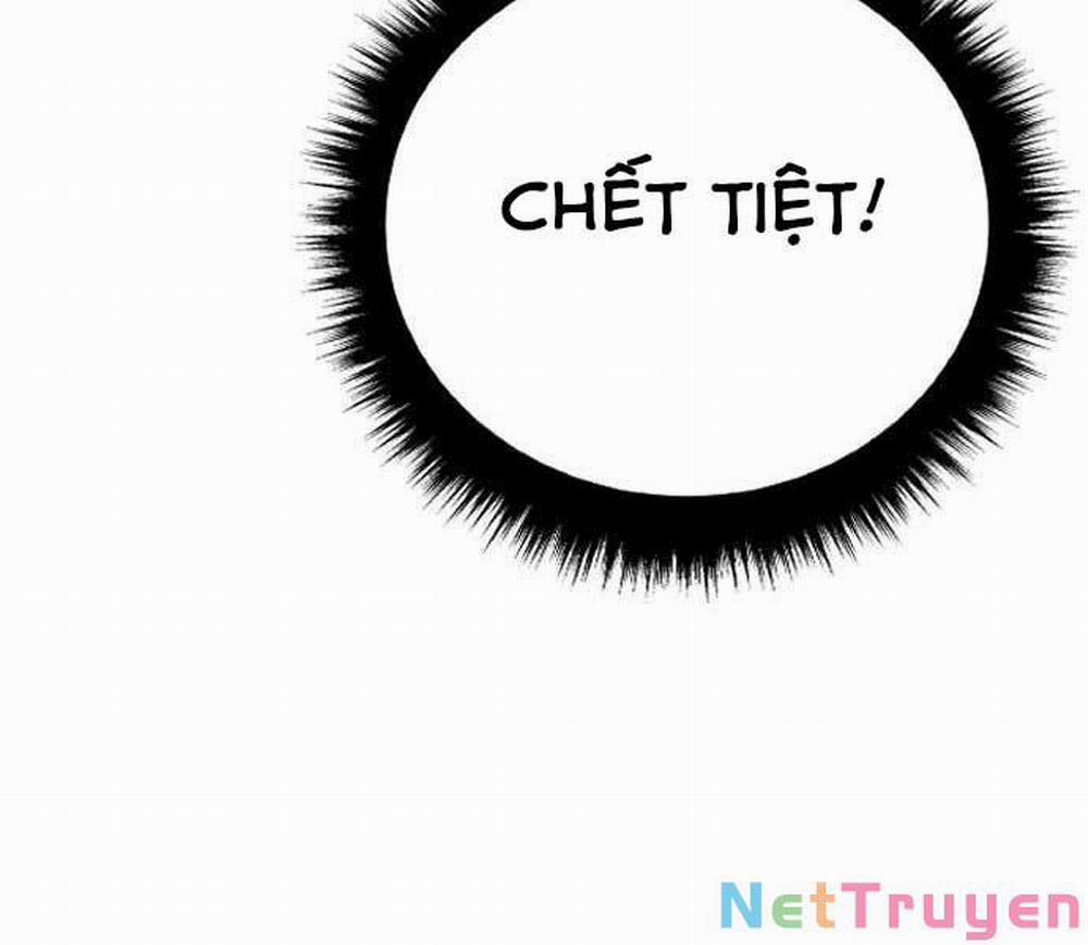 Bố Tôi Là Đặc Vụ 45 trang 220