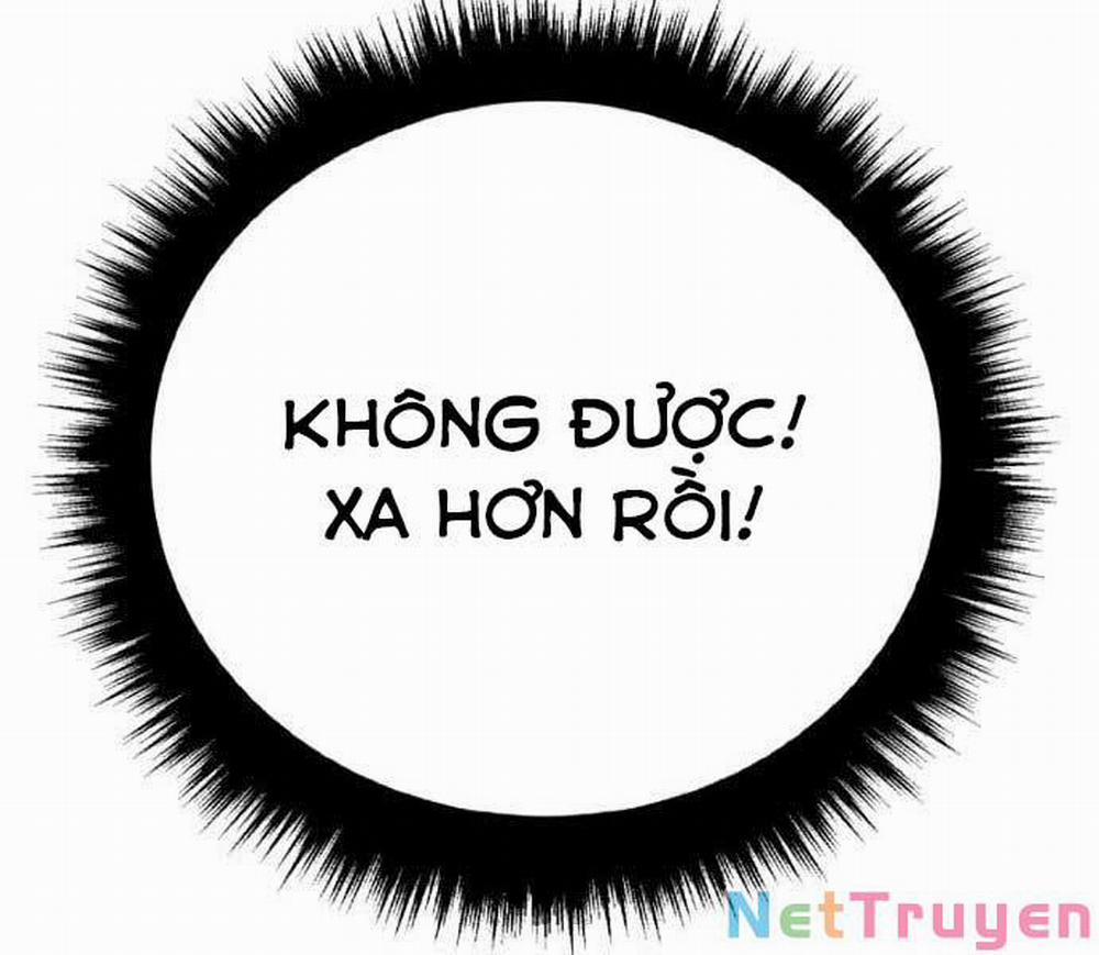 Bố Tôi Là Đặc Vụ 45 trang 222