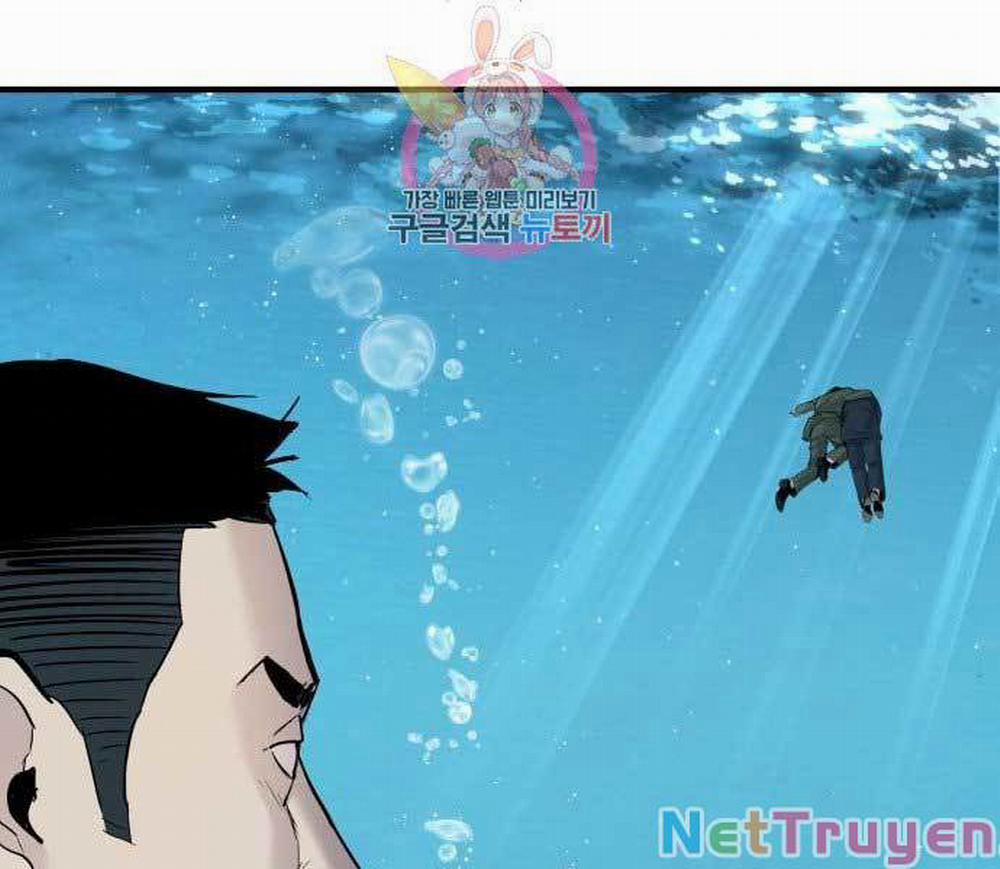 Bố Tôi Là Đặc Vụ 45 trang 223