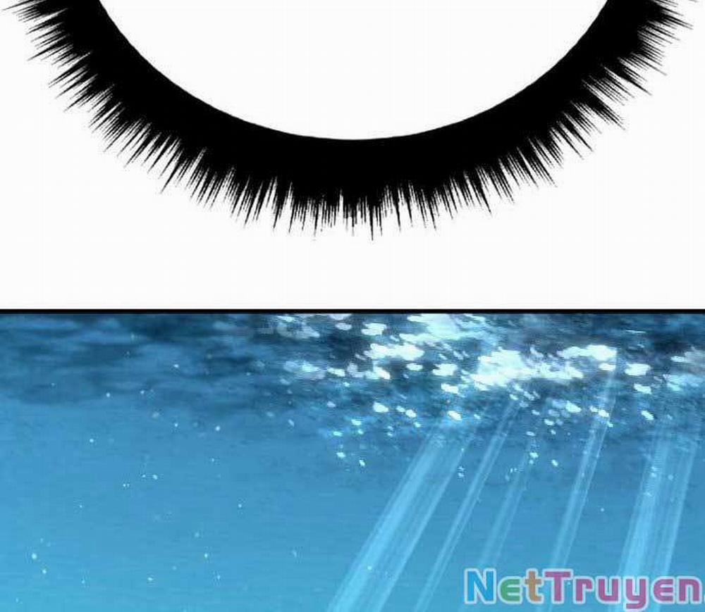 Bố Tôi Là Đặc Vụ 45 trang 227