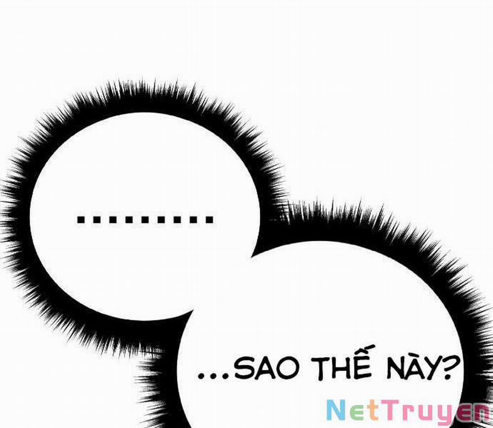 Bố Tôi Là Đặc Vụ 45 trang 232