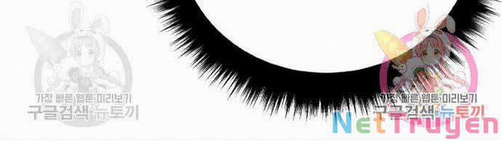 Bố Tôi Là Đặc Vụ 45 trang 233