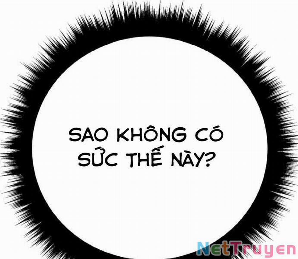 Bố Tôi Là Đặc Vụ 45 trang 236