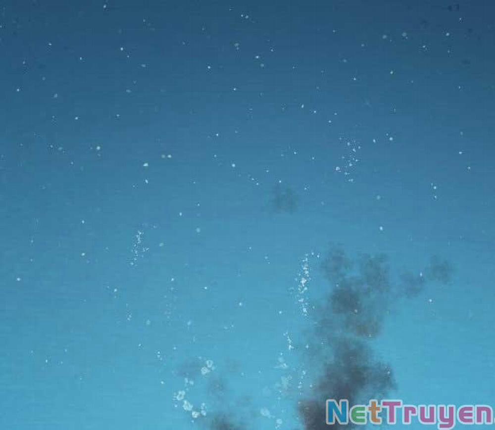 Bố Tôi Là Đặc Vụ 45 trang 240