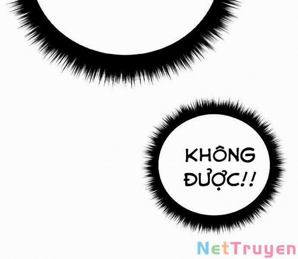 Bố Tôi Là Đặc Vụ 45 trang 243