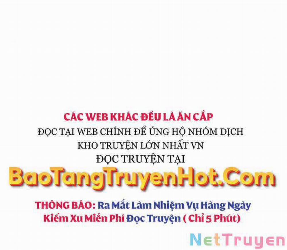 Bố Tôi Là Đặc Vụ 45 trang 244