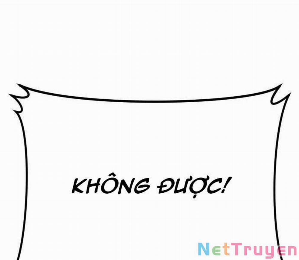 Bố Tôi Là Đặc Vụ 45 trang 245