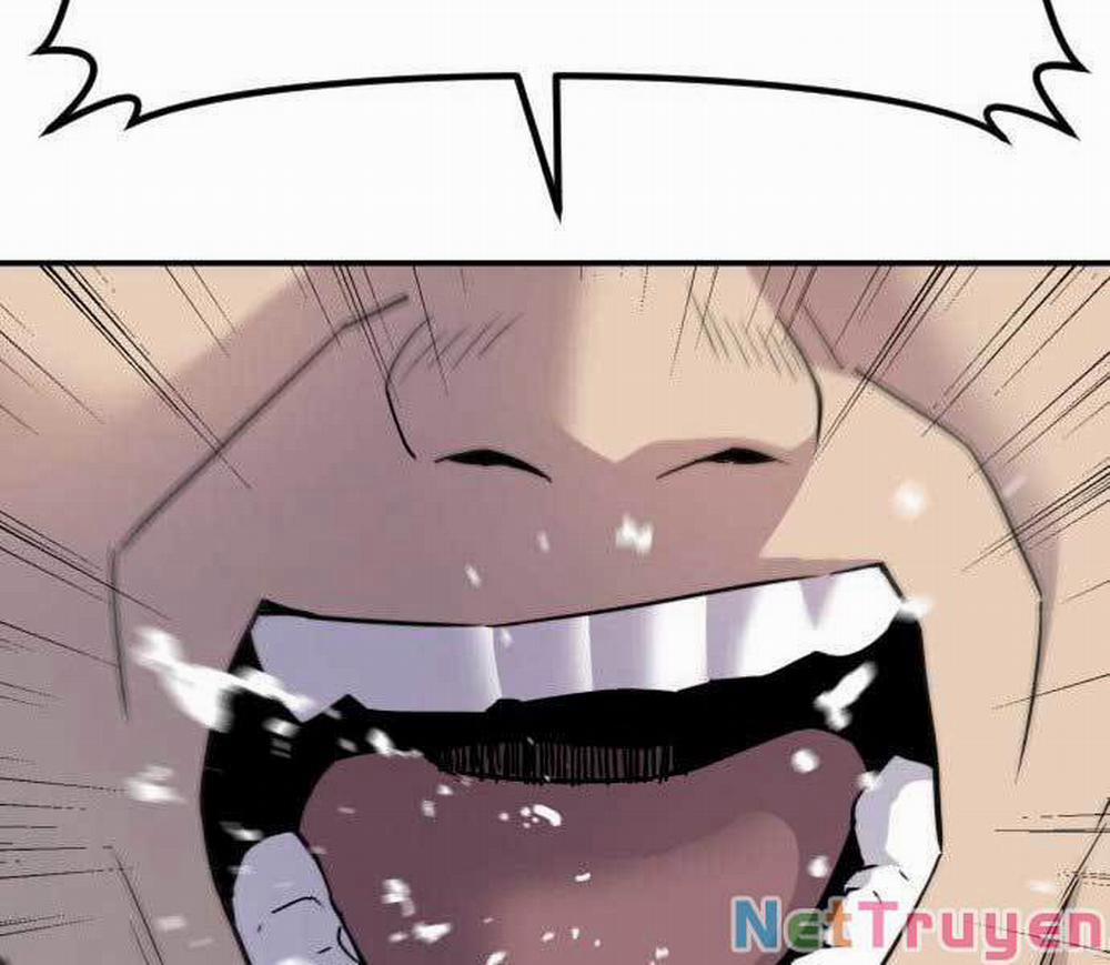 Bố Tôi Là Đặc Vụ 45 trang 246