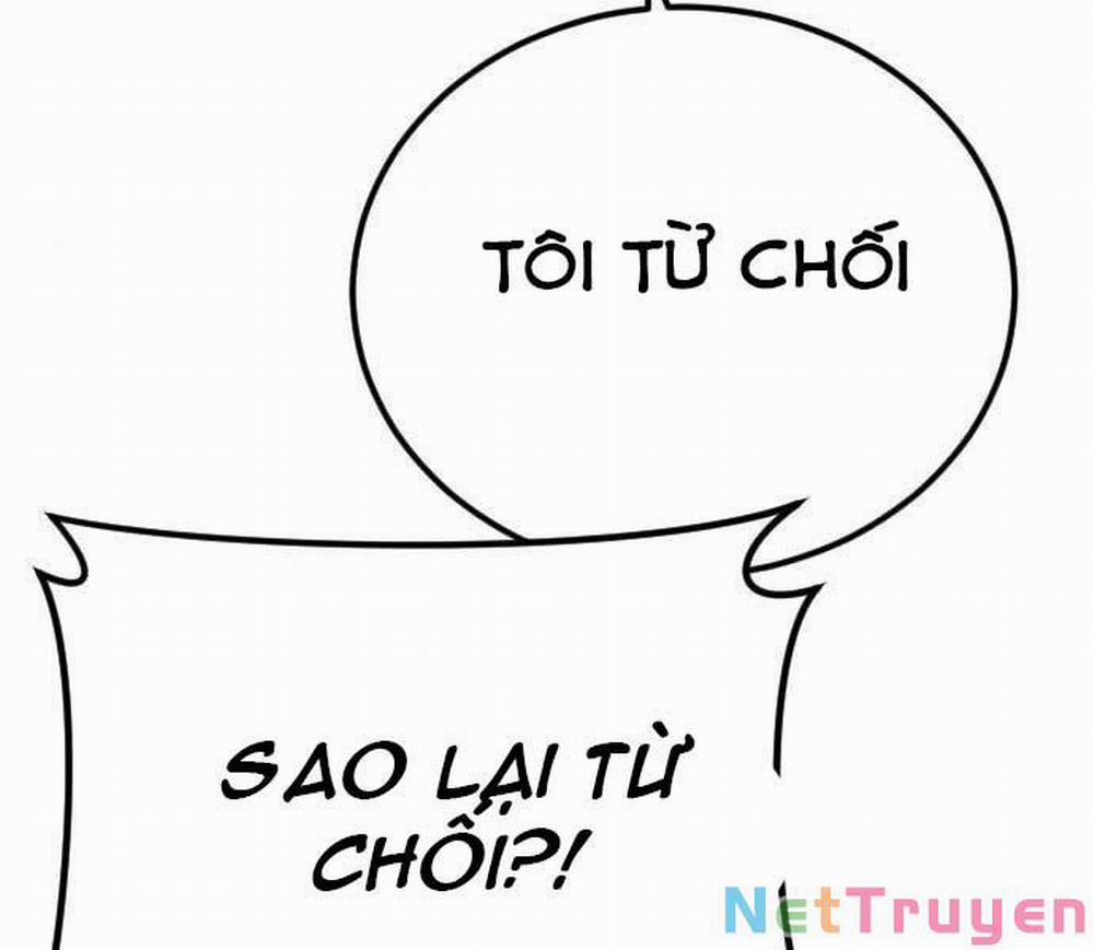 Bố Tôi Là Đặc Vụ 45 trang 25