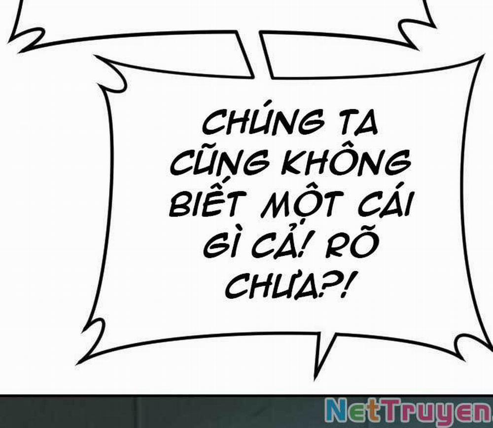 Bố Tôi Là Đặc Vụ 45 trang 250