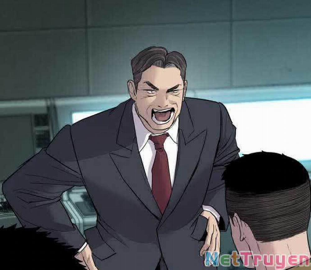 Bố Tôi Là Đặc Vụ 45 trang 251