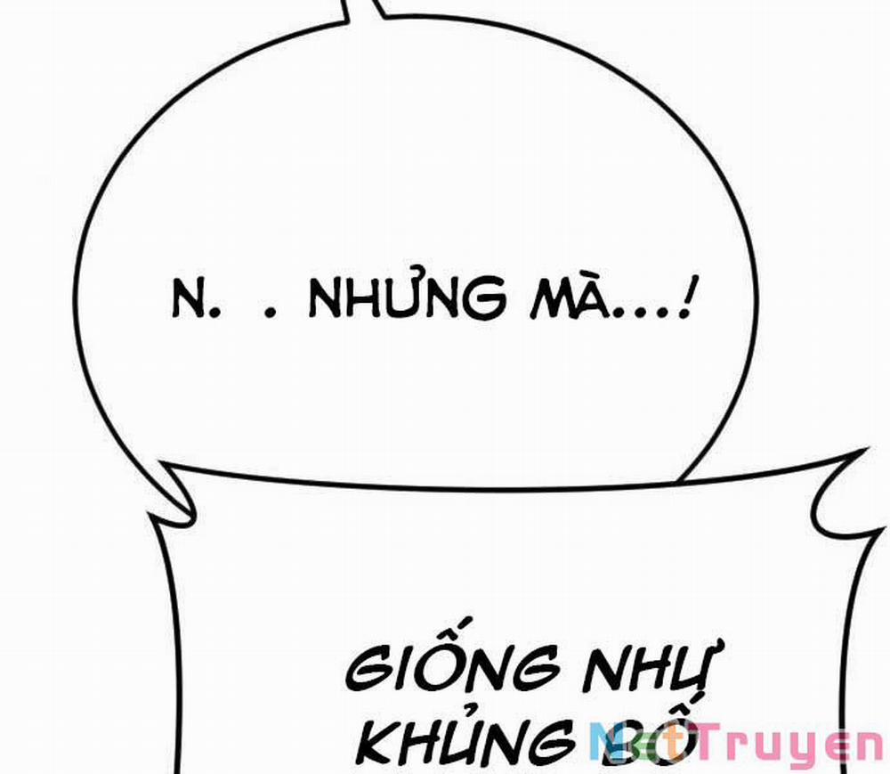 Bố Tôi Là Đặc Vụ 45 trang 253