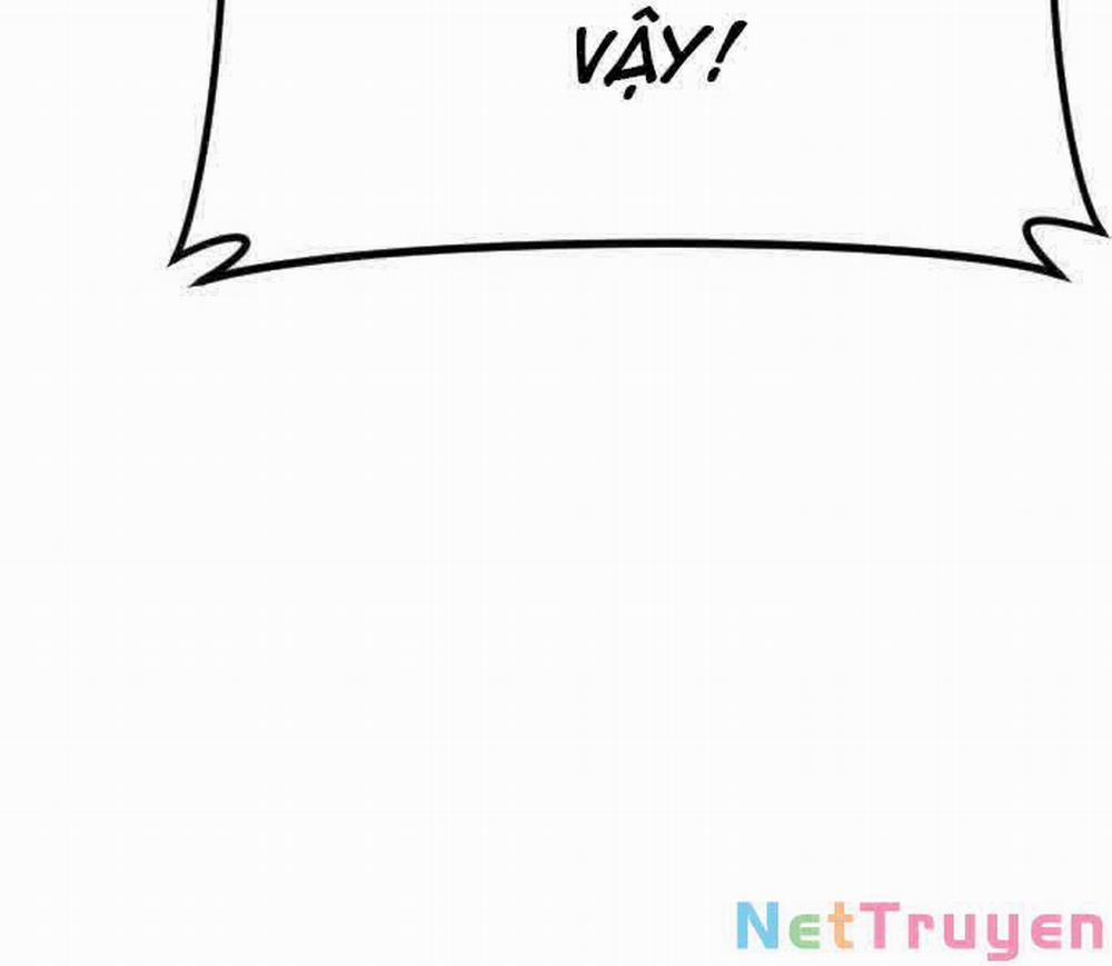Bố Tôi Là Đặc Vụ 45 trang 254