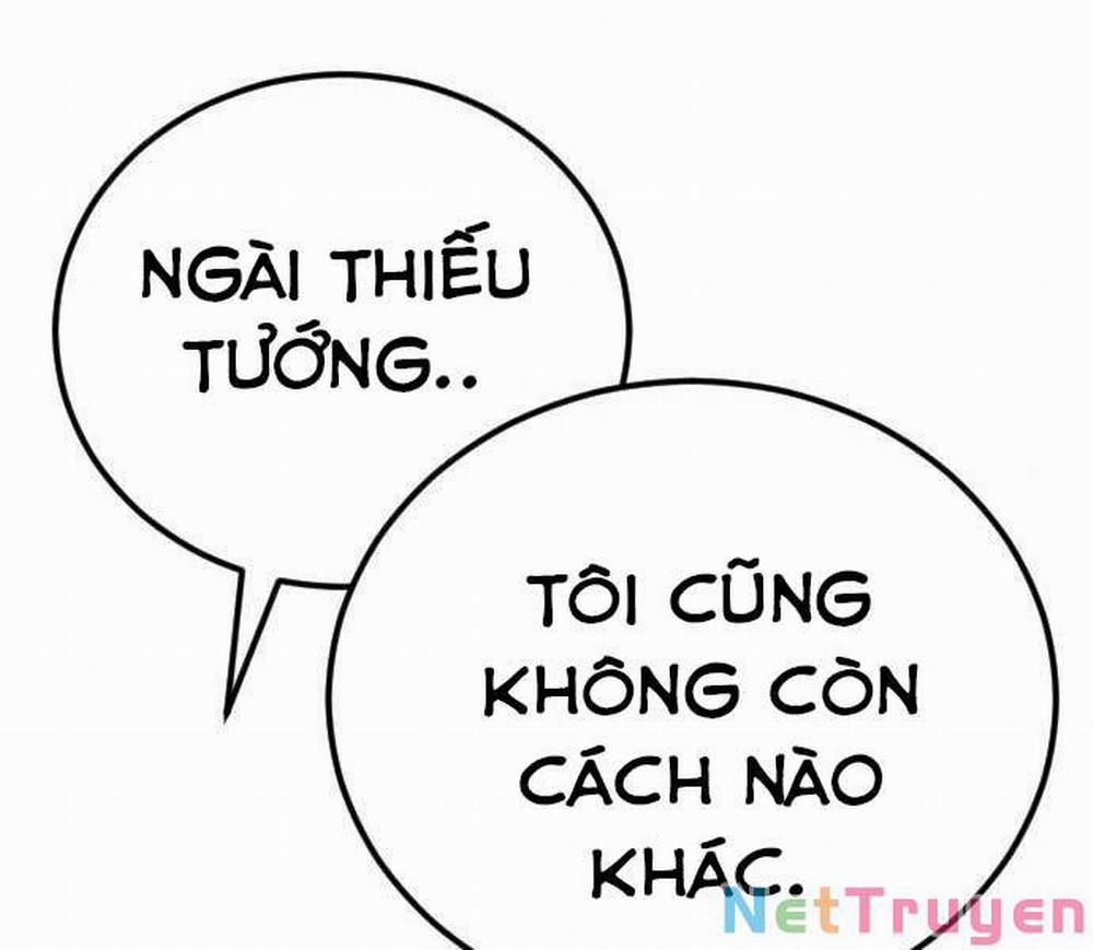 Bố Tôi Là Đặc Vụ 45 trang 256