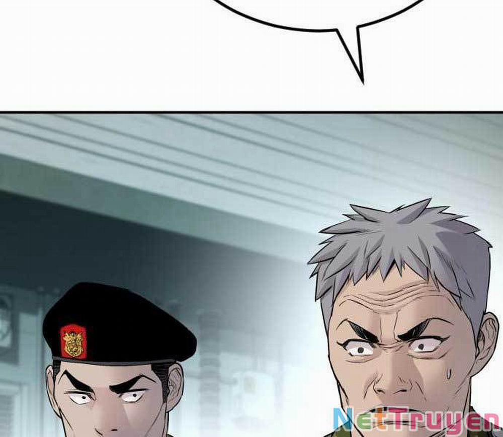 Bố Tôi Là Đặc Vụ 45 trang 257