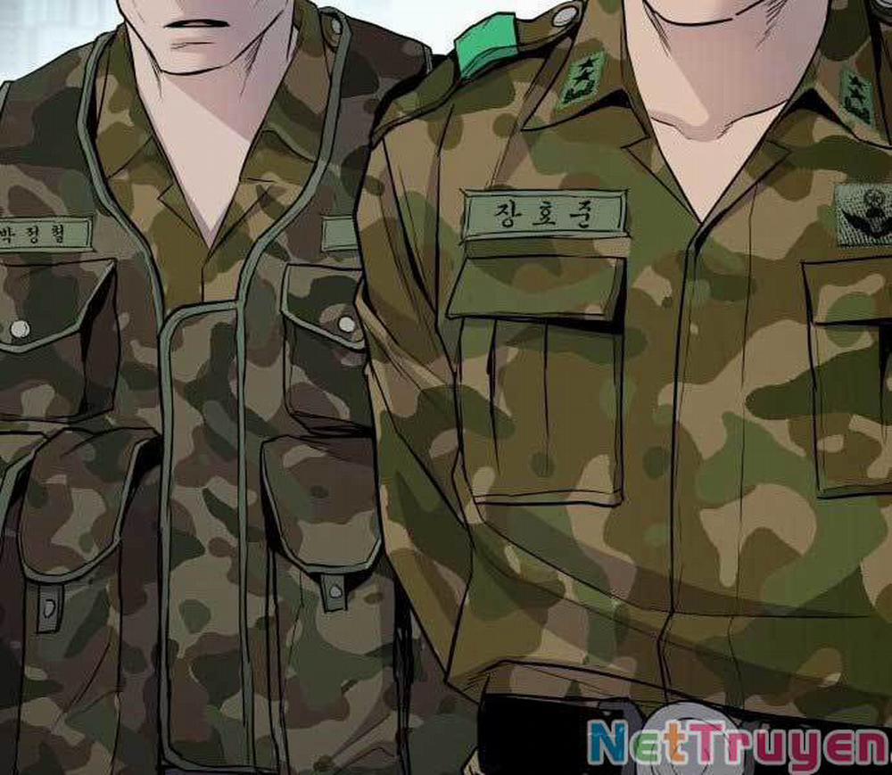 Bố Tôi Là Đặc Vụ 45 trang 258