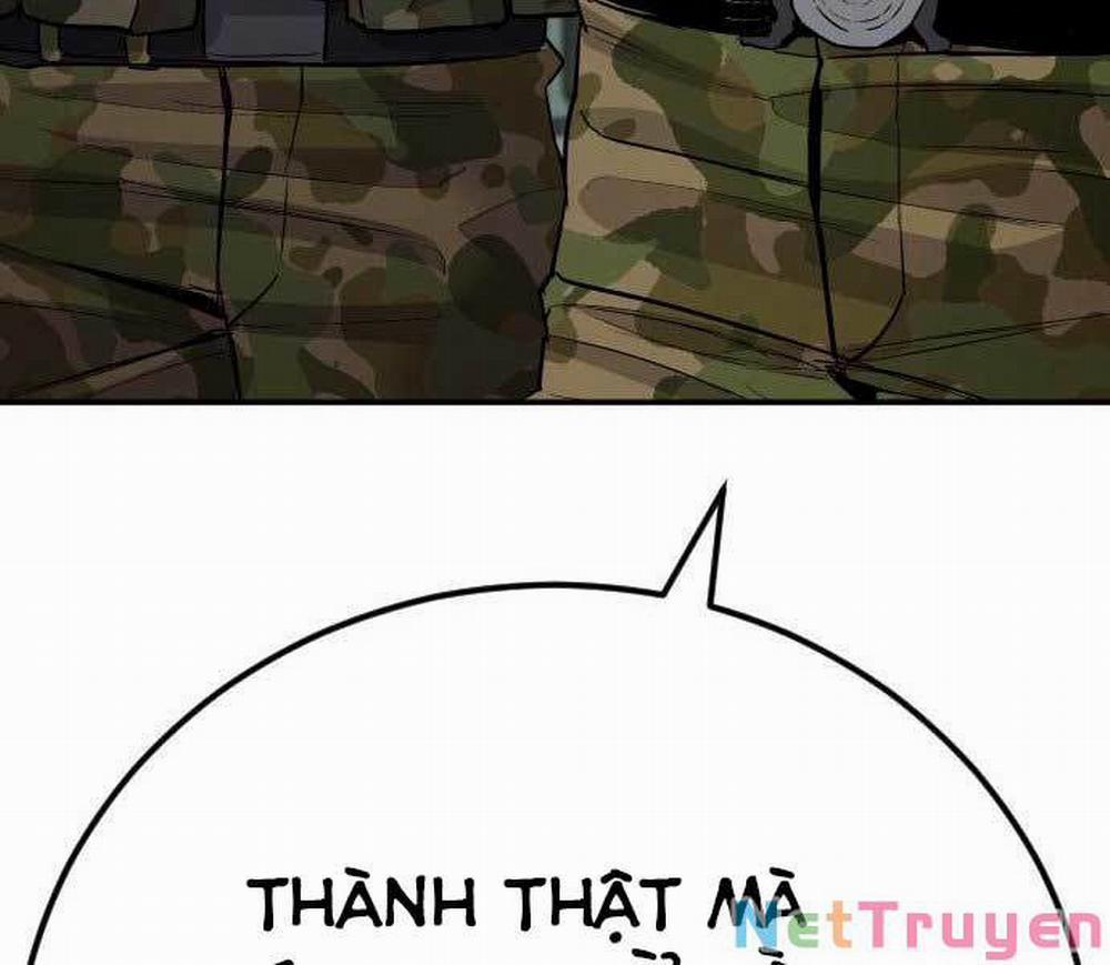 Bố Tôi Là Đặc Vụ 45 trang 259