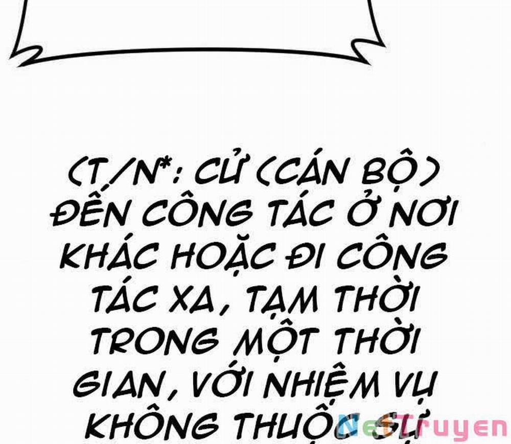 Bố Tôi Là Đặc Vụ 45 trang 26