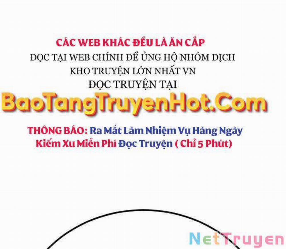 Bố Tôi Là Đặc Vụ 45 trang 261