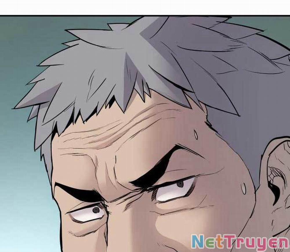 Bố Tôi Là Đặc Vụ 45 trang 263