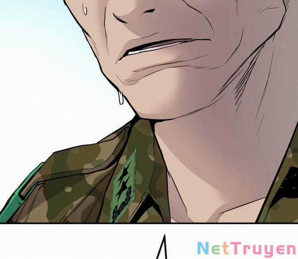 Bố Tôi Là Đặc Vụ 45 trang 264