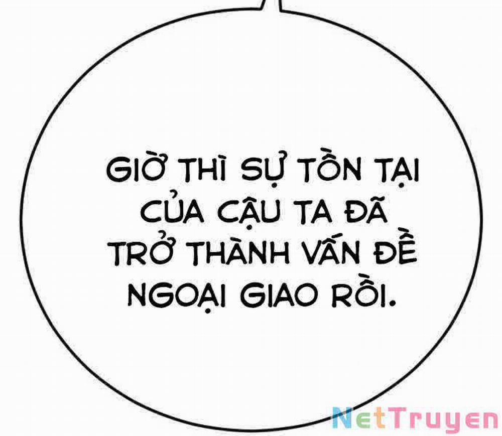 Bố Tôi Là Đặc Vụ 45 trang 265